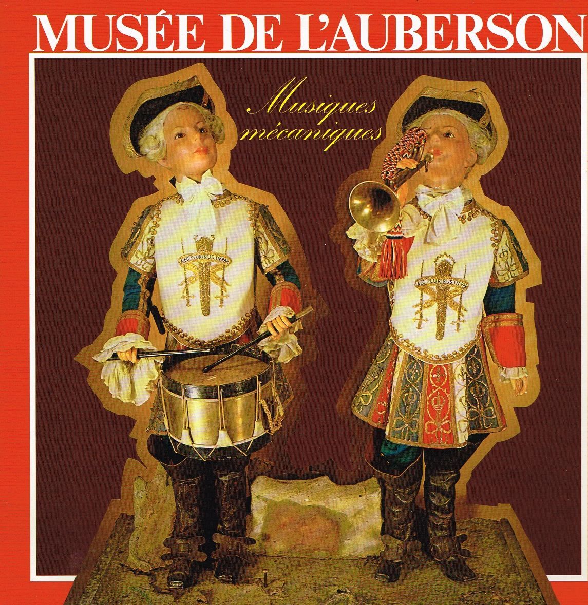 musée_de_auberson_musqiques_mécaniques